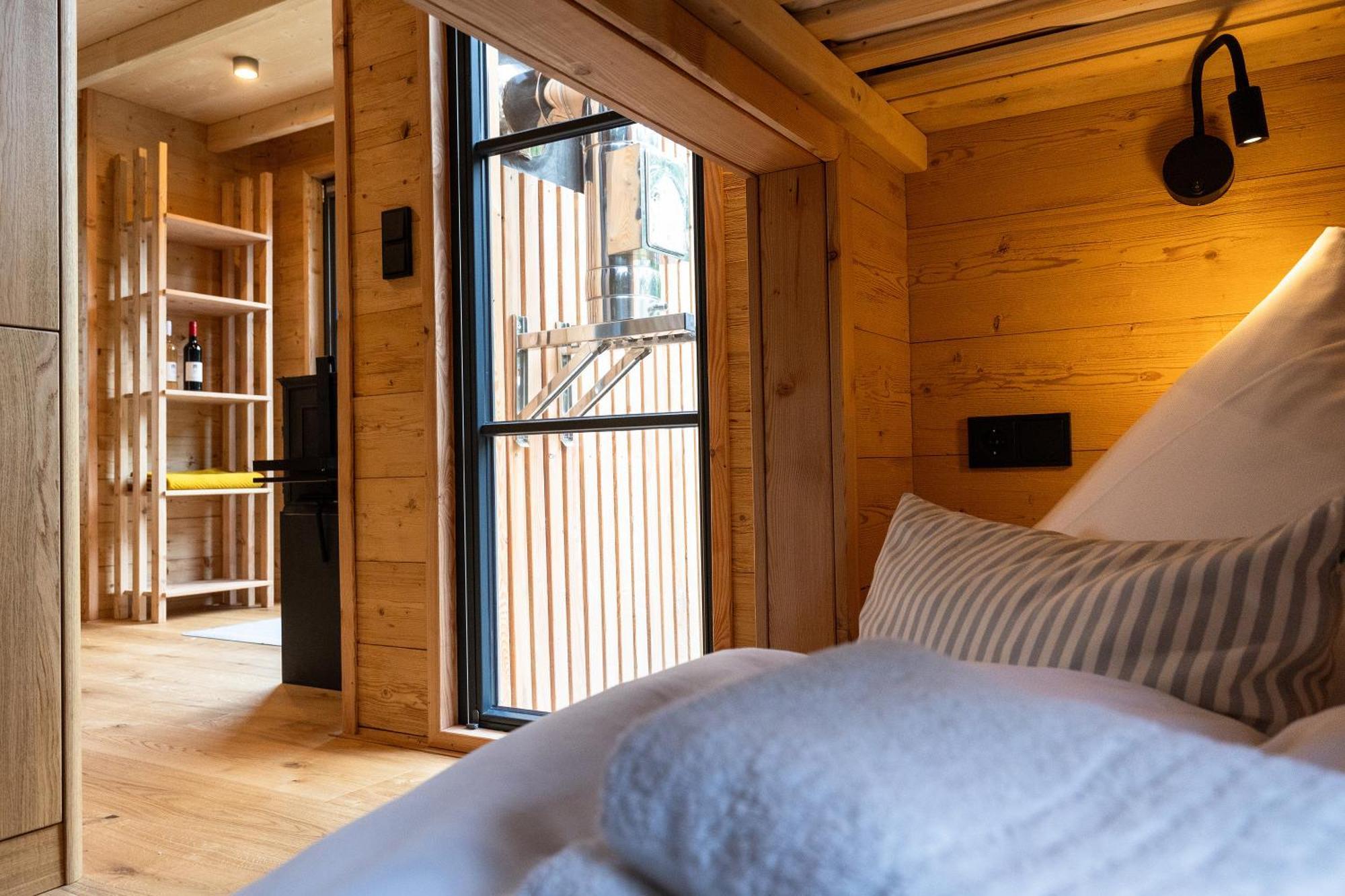 Apartamento Heide Ferien - Hof Bockelmann Bispingen Habitación foto